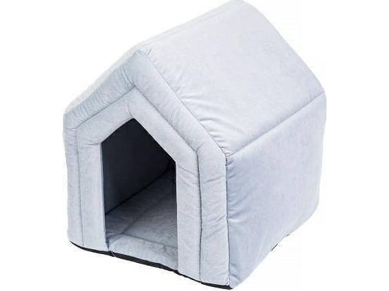 Diamsil DIAMSIL-BUDA PIES OSLO BLUE 1 40x36x39