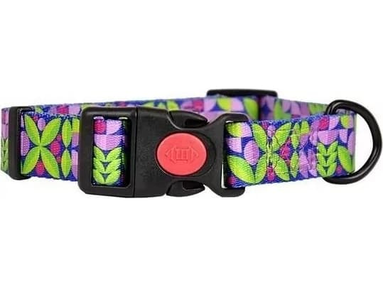 Dino DINO IVO BAND krage 15mm/30-50cm Blad