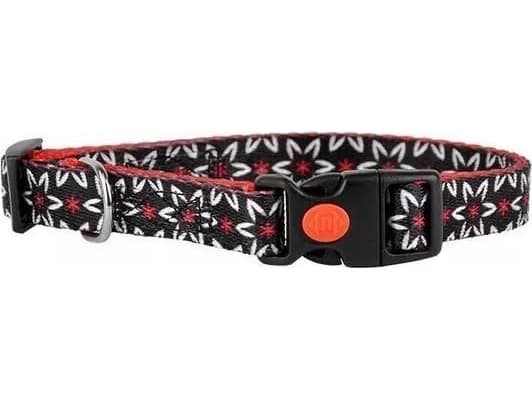 Dino DINO KRAGE IVO TAPE 20mm/35-60cm BLOMST