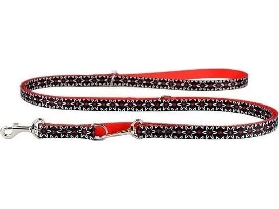 Dino DINO LANYARD REG. IVO 20mm KUKKA 200cm pitkä
