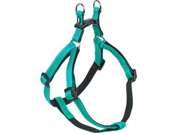Nobby NOBBY SOFT GRIP valjaat XS TURKISH 10mm/30-40cm