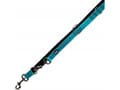 Miniatyrbilde 3 av 3: Nobby NOBBY SOFT GRIP REG LEEM M-L TURKIS 20mm/200cm
