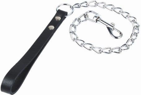 Chaba LANYARD METALL 4/40S