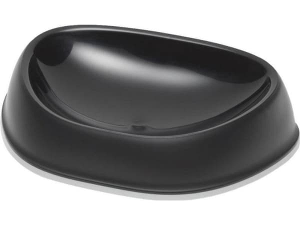 Yarro International YARRO MISKA SENSIBOWL 0,2L CZARNA