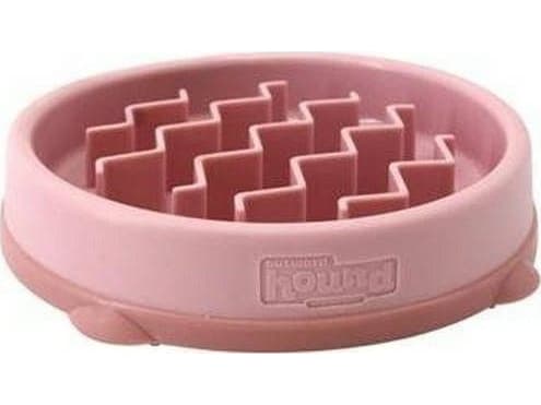 Yarro International Outward H. Deceleration Bowl XS Rosa