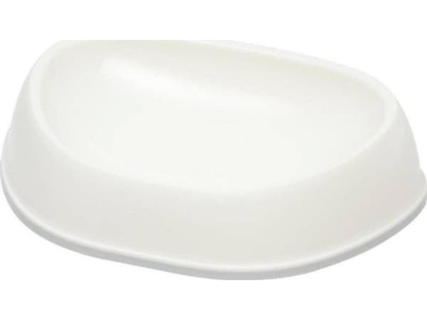 Yarro International YARRO MISKA SENSIBOWL 0,2L BIAŁA