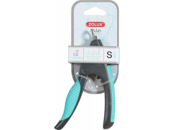 Zolux ZOLUX ZOLUX ANAH Klömsax