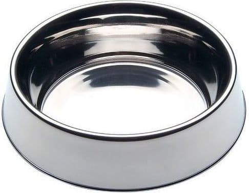 Ferplast MISKA SUPERNOVA 45