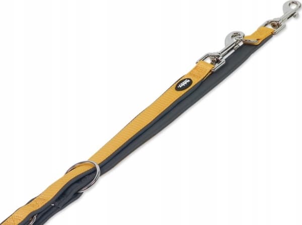 Nobby NOBBY CLASSIC PRENO LANYARD REG. S MÅL 200cm; 15/20mm