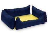 Bimbay Bimbay Bimbay soffinsats r.1 - 65x50cm