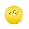 Pikkukuva 2 / 10: Waboba Pet Fetch Ball