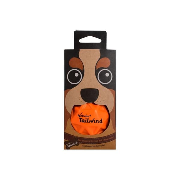 Waboba Tailwind Ball 6,5 cm