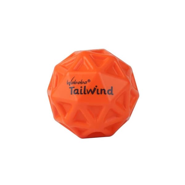 Waboba Tailwind Ball 6,5 cm