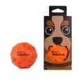 Miniatyrbillede 1 af 4: Waboba Tailwind Ball 6,5 cm