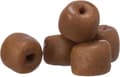 Miniatyrbillede 3 af 3: TRIXIE 25841 hunde/katte godbid Snacks 100 g