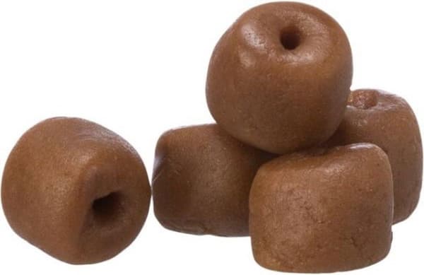 TRIXIE 25841 hunde/katte godbid Snacks 100 g