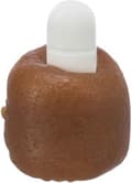 Miniatyrbillede 2 af 3: TRIXIE 25841 hunde/katte godbid Snacks 100 g