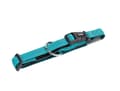 Miniatyrbilde 1 av 2: Nobby Soft Grip, Hund, Trekkesele, XS, Turkis, Nylon, Monokromatisk