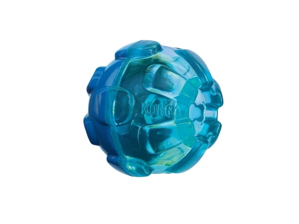 KONG Kong Rewards pallo L 13cm