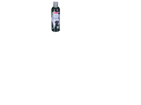 BEAPHAR Black coat - schampo för hundar - 250 ml