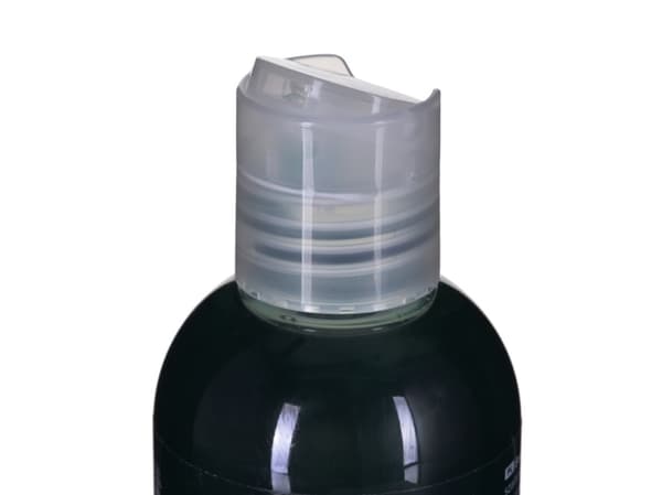 BEAPHAR Black coat - schampo för hundar - 250 ml
