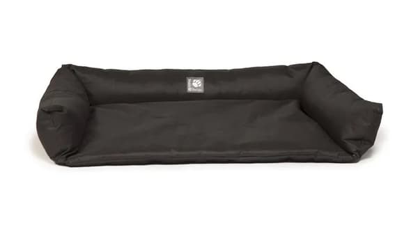 Boot bed 80 x 60 x 17