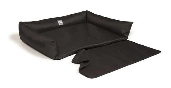 Boot bed 100 x 78 x 21