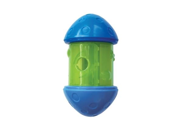 Kong Spin it godbidgemme Large