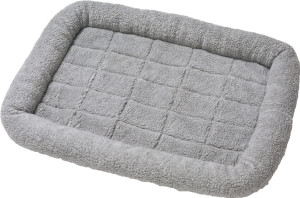 Savic Seng til Dog Residence 61 cm