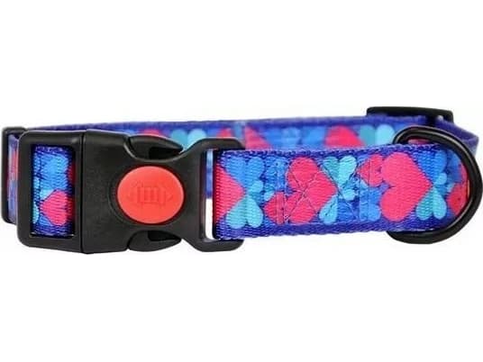 Dino DINO KRAGE IVO TAPE 15mm/30-50cm HJERTER