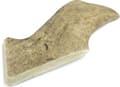 Pikkukuva 4 / 4: 4DOGS DANIEL_S, Koira, Herkkulelu, Beige, Ruskea, Pureskelu, Puola, 9 cm