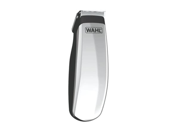 Wahl Deluxe Pocket Pro, 74 g