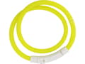 Miniatyrbilde 3 av 3: Active Canis USB LED Pet Collar yellow