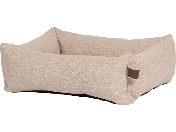 Fantail ECO kurv Snug British Tan 70x55cm