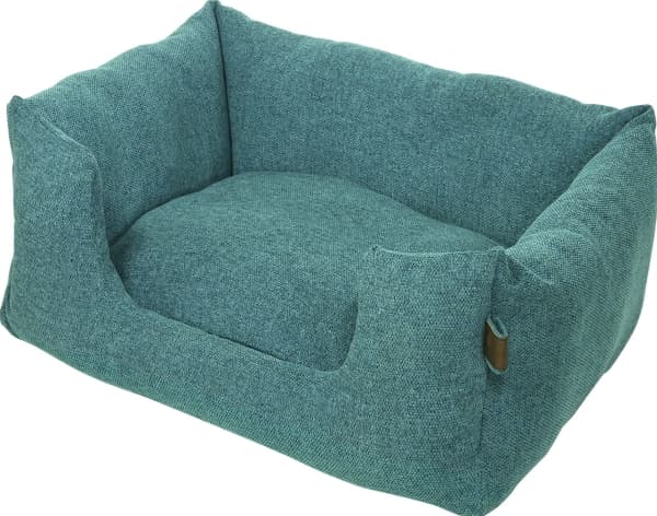 Fantail Koiran sänky Snooze Cosmic Blue 60x50cm