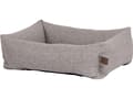 Pikkukuva 2 / 2: Fantail ECO kurv Snug Harbor Grey 70x55cm