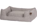 Pikkukuva 1 / 2: Fantail ECO kurv Snooze Harbor Grey 80x60cm
