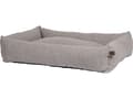 Pikkukuva 1 / 2: Fantail ECO kurv Snug Harbor Grey 120x95cm