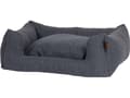 Miniatyrbilde 1 av 2: Fantail ECO kurv Snooze Midnight Blue 80x60cm