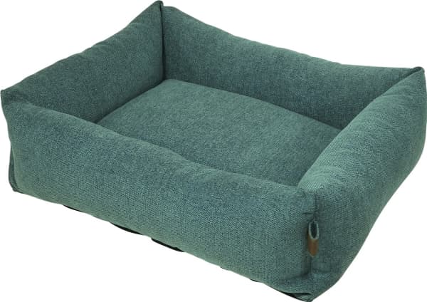 Fantail Hundekurv Snug Cosmic Blue 70x55cm