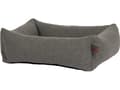 Miniatyrbilde 1 av 2: Fantail ECO kurv Snug Seaweed Green 70x55cm