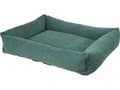 Pikkukuva 1 / 2: Fantail koirankori Snug Cosmic Blue 120x95cm 120x95cm