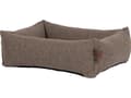 Pikkukuva 1 / 2: Fantail ECO kurv Snug Deep Taupe 70x55cm Fantail ECO kurv Snug Deep Taupe 70x55cm