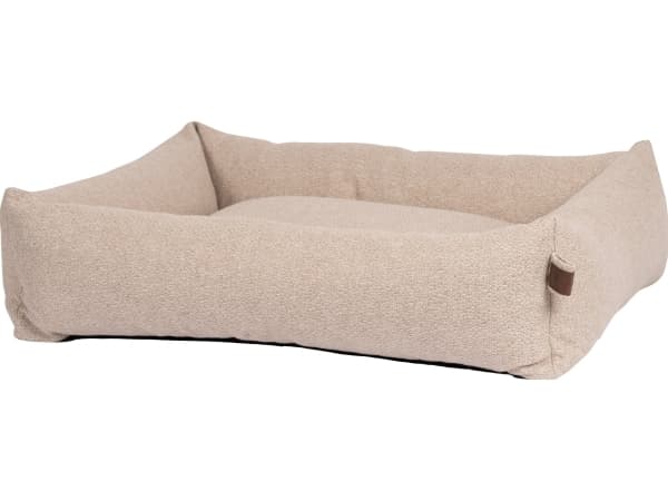 Fantail ECO kurv Snug British Tan 100x80cm