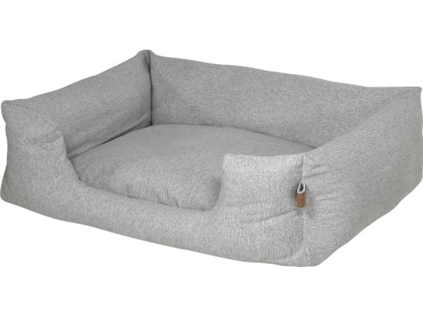 Fantail Hundeseng Snooze Silver Spoon 110x80cm