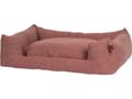 Pikkukuva 1 / 2: Fantail ECO kurv Snooze Fire Brick 110x80cm