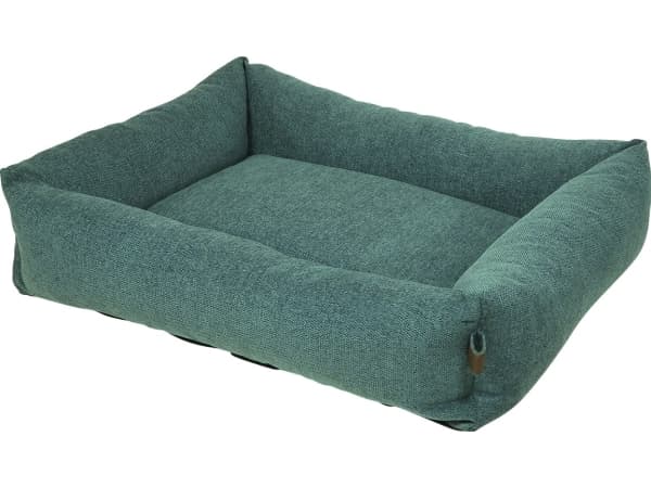 Fantail koirankori Snug Cosmic Blue 100x80cm 100x80cm