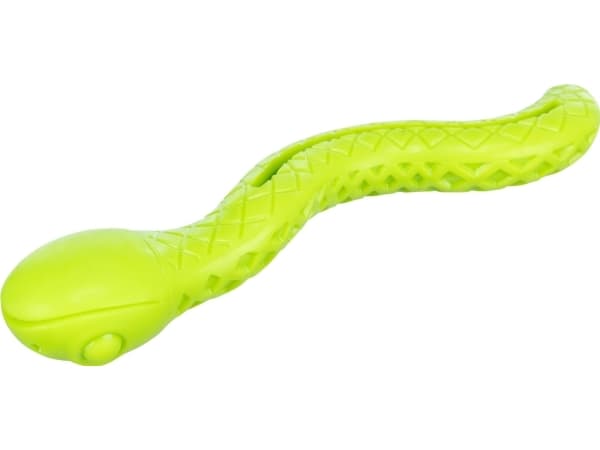 Trixie Snack Snake, TPR, 27 cm