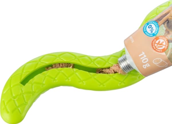 Trixie Snack Snake, TPR, 27 cm