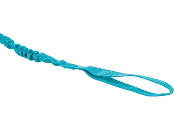 Trixie Bungee Tugger, polyester, 85 cm